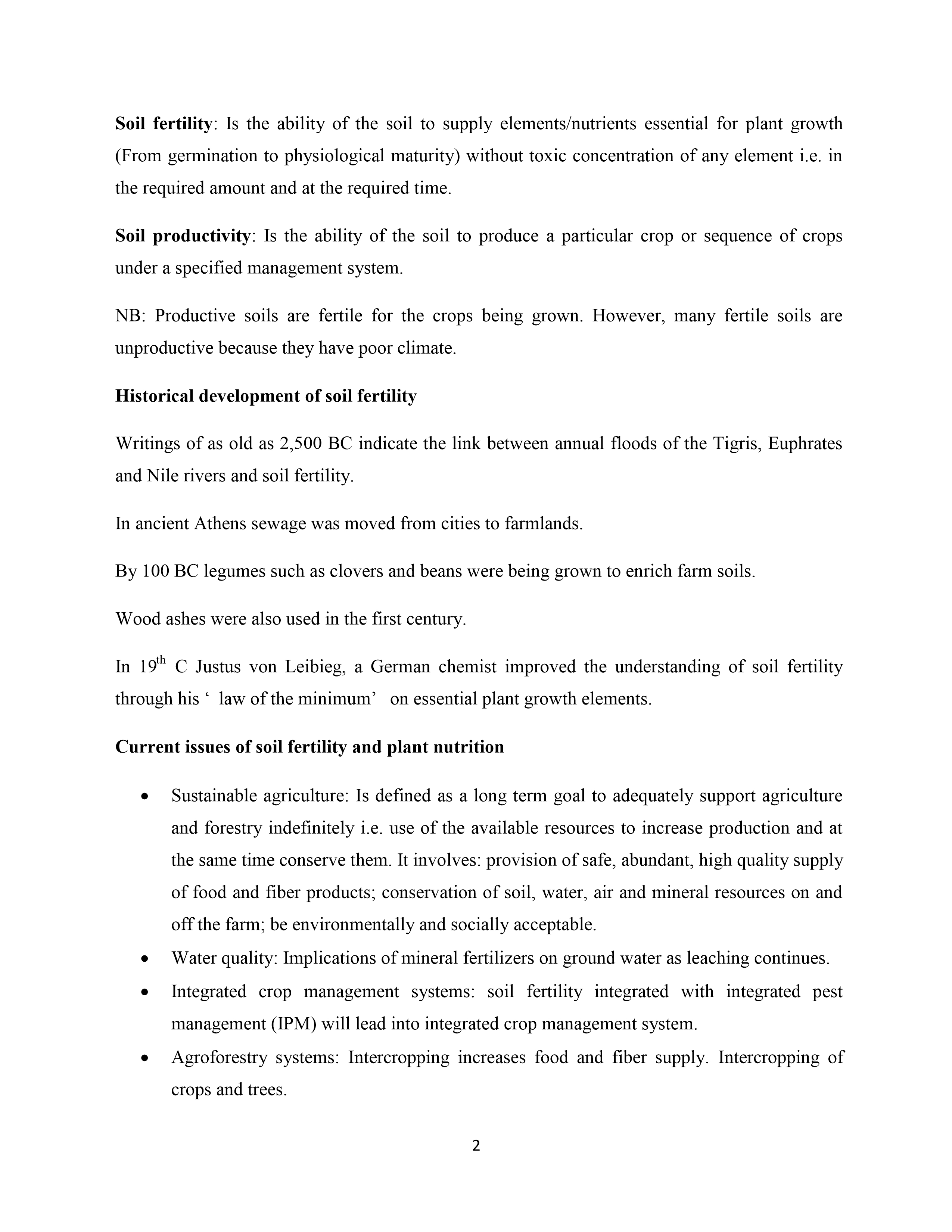 No preview available